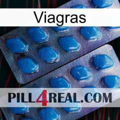 Viagras viagra2